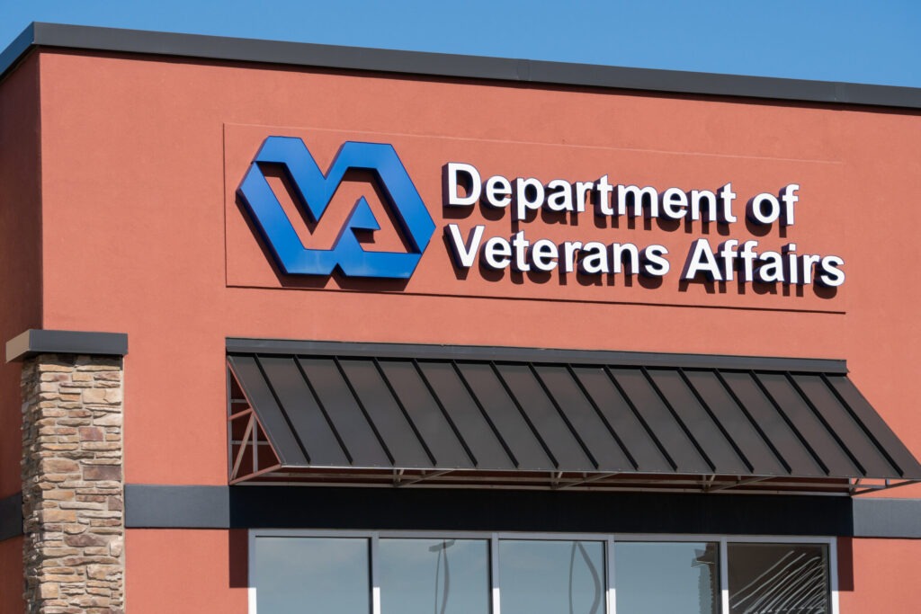 Veterans Affairs Offices – A New Phase