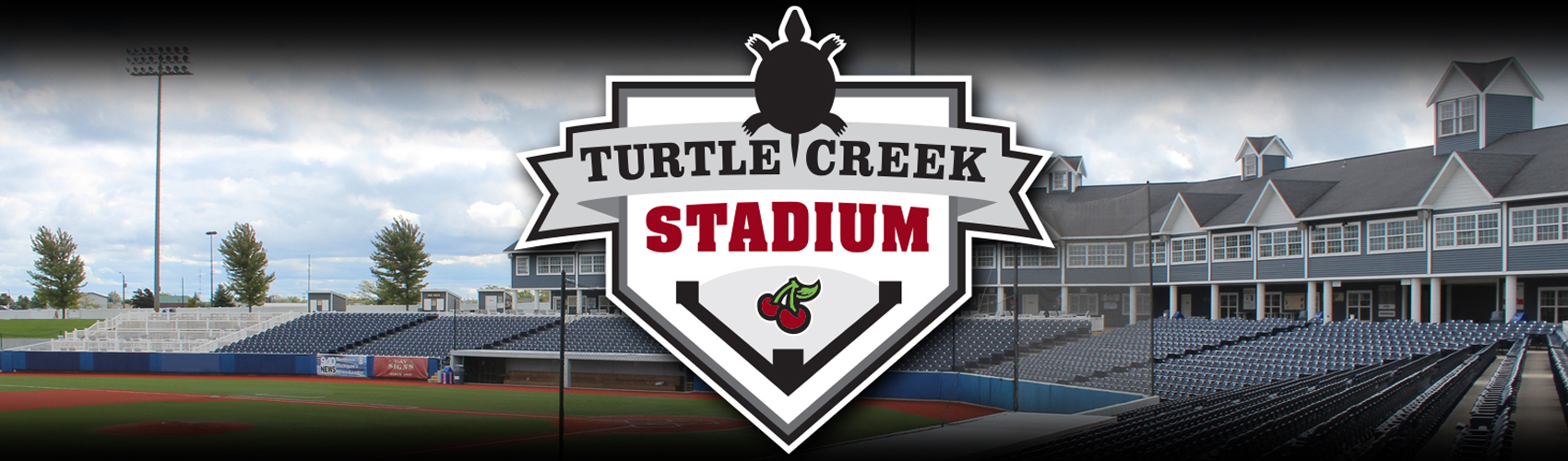 Free Rock Concert at Turtle Creek Stadium for Area Veterans and Their